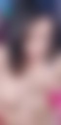 dirtymommy : fuck boobs and lick nipple
