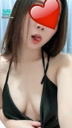 wannababy : 在直播的時候 本來只是要偷偷慰慰不讓鄰居發現
結果一鬧鄰居⋯
誤打誤撞不小心拍了一個十分鐘的實戰露臉長片🔥😜
想領嗎?
私訊或來直播上送「五個震動按摩棒」🎁
讓你在螢幕前跟著鄰居一起射滿滿的給我💦