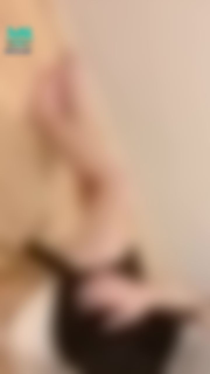 lalasexy : 很急拉😭😭
⚠️「情趣用品」系列禮物‼️直接丟私訊～～給你看更多
只要你有誠意 拉拉福利絕對不讓你失望‼️‼️


‼️限時約會優惠‼️私訊訊問🥰「我想約會」我告訴你有什麼優惠🫣
#lala #純約會