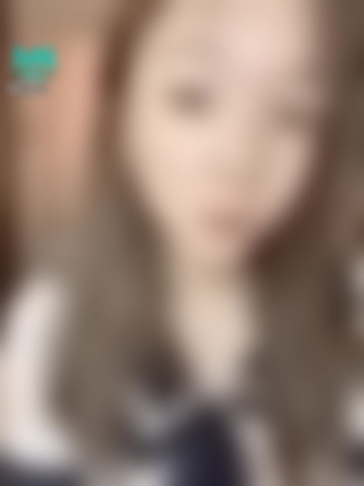 ccsusu : 🔊你聽聽看😜