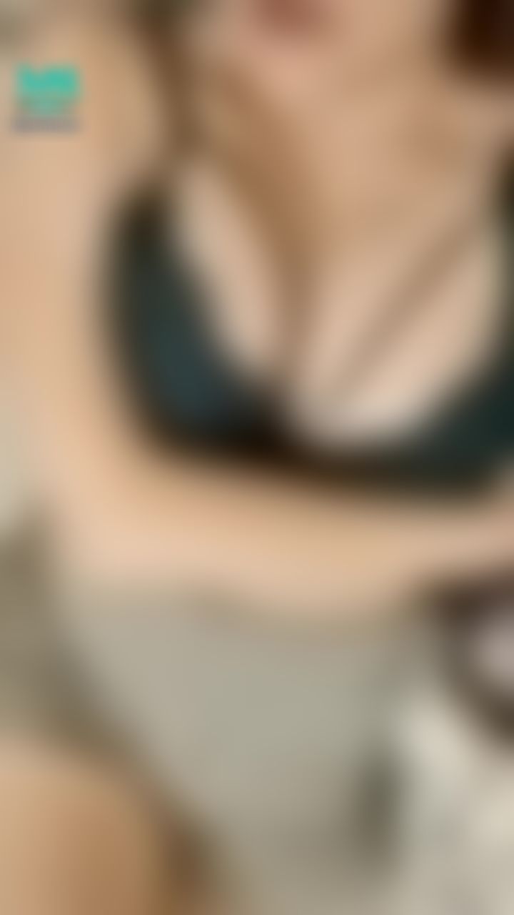ruslanaa : #breast massage#hot nipples
