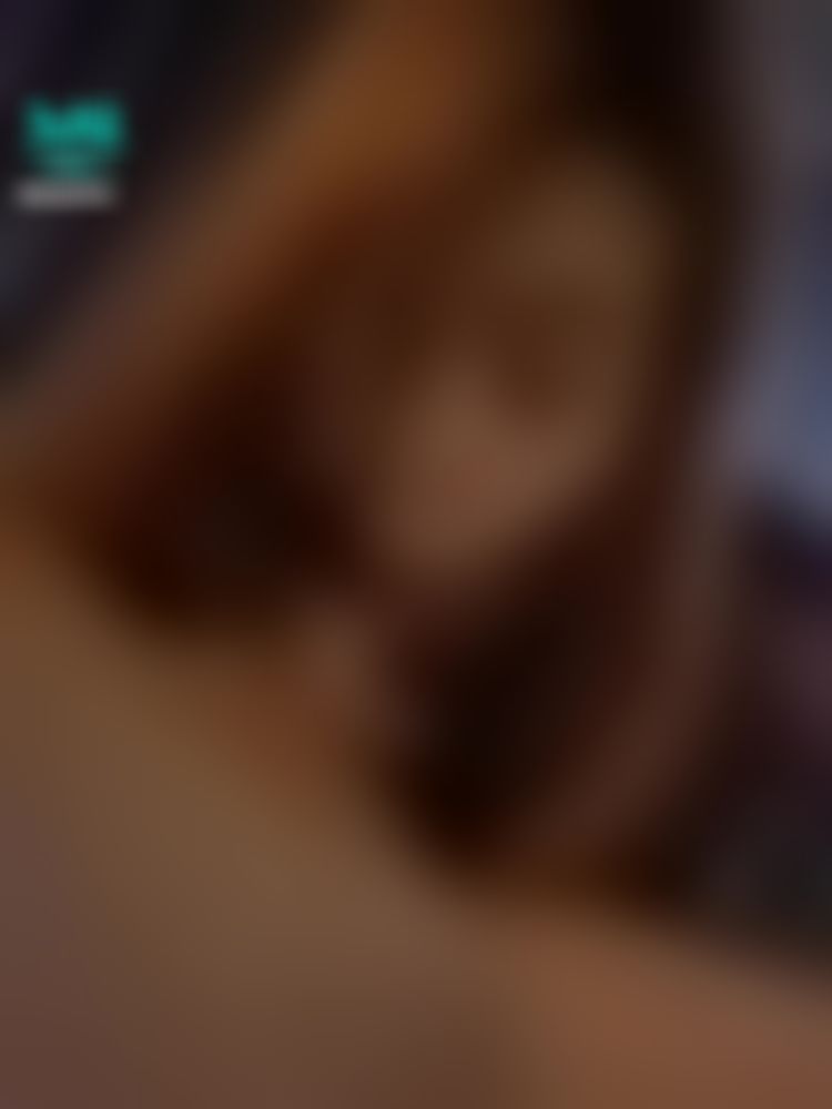 p*****v : 比起打砲 趴趴其實更加喜歡幫男生吹吹