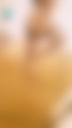 chichibabe : 💎本週買鑽石💎找77享優惠 🥰
🔥『最高可享10%優惠』🔥
買越多 福利送越多唷🔞🔞🔞
#鑽石女神 #77 #chichibabe
