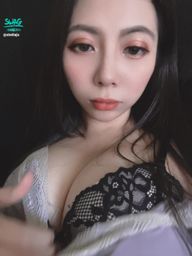 stellajs : 葡萄雪白乳😈😈😈軟軟QQ🥺好近距離呀😈😈週六你們都要來看我嗎?
#葡萄 #奶 #乳 #週六晚上9點直播