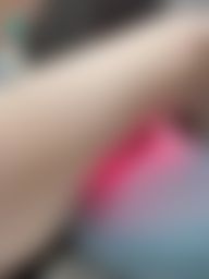 lelelina : 太久沒有自己筋絡按摩😌😌😌
覺得放鬆舒爽😜😜😜
好好慰勞一下這幾天表演出力的肌肉
