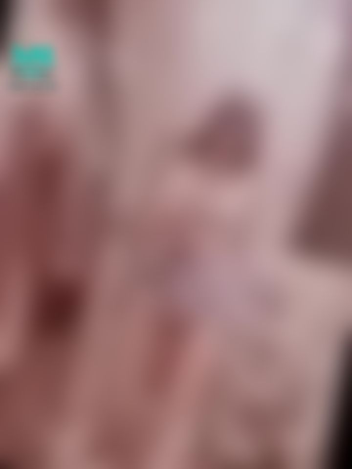  : 偽裝學生妹😳還喜歡嗎💕