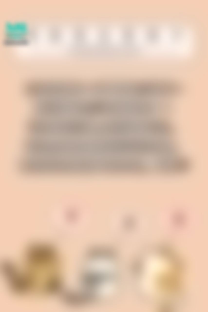  : 快點給我好提案🥺🥺🥺