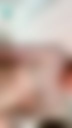 simonac : 殘寶貝開直播囉!有來就🉐️免費影片(無需刷禮🥰)/Going live! All who joins get Free videos (No gifts required)!💦💦💦 #殘寶貝 #直播主 #直播中 #免費福利 #免費 #免費影片 #免費 #英文 #english #livestream #livehost #free #freebie #livehost #freevideos #english chat #englishhost