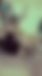 janicee : 轉換坐姿時露出小褲,oops😈
側面時看到內衣的形狀👀
展示肌膚的深V鏤空♥️
黑色戰袍🌹
deeply sexy💓
#長髮 #黑髮 #短裙 #sexy #睡衣 #氣質 #細肩帶 #低胸 #洋裝 #鎖骨 #深V #鏤空 #赤腳 #裸足 #美腿 #性感 #腳底 #bra #曝光 #小褲