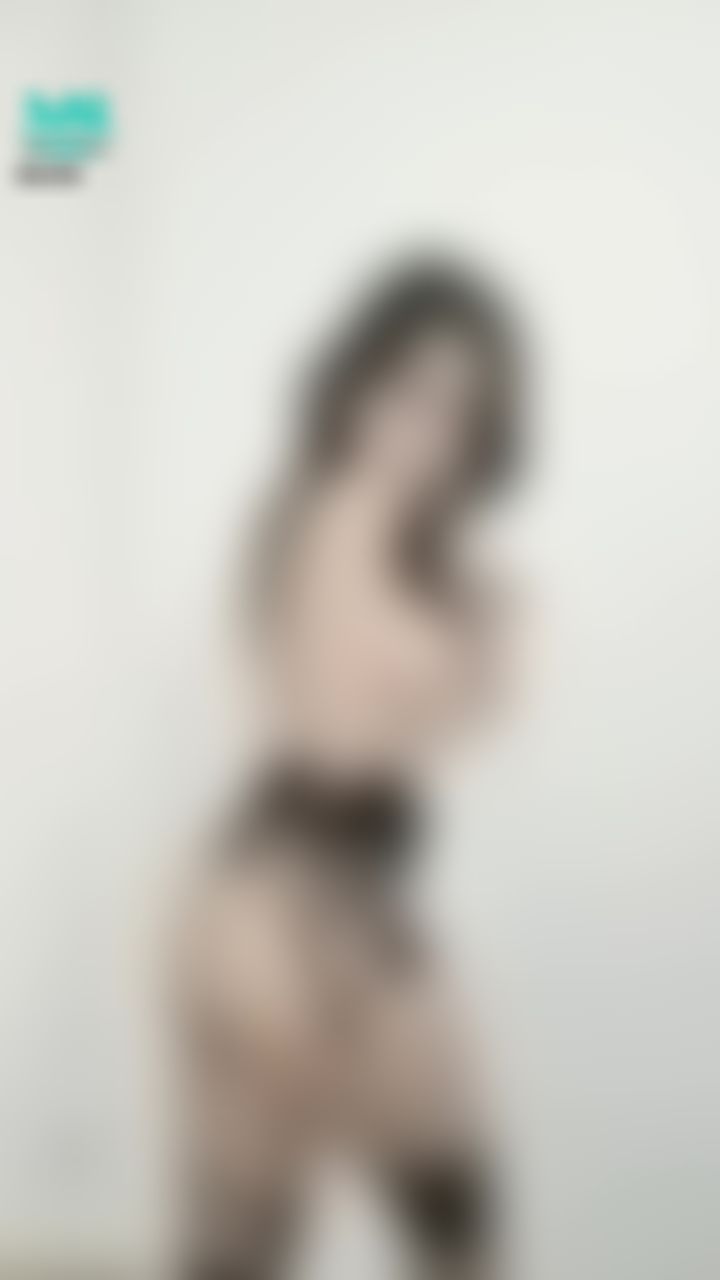 nutty : I dance naked 👅🍑🐚💦 #Thai girls #dance #sexy #chest #ass #pussy