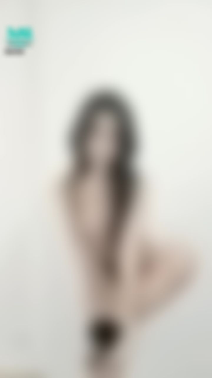 nutty : I want you to put your hands on my body 💦💦 #Thai girls #dance #sexy #chest #ass #pussy