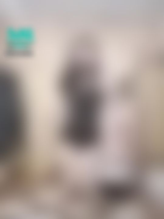 ling_yue : 有點肢體不協調啦🫣🫣