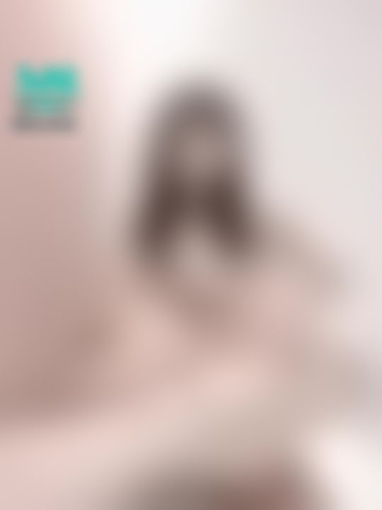 ling_yue : 要來做做嗎？😘😘