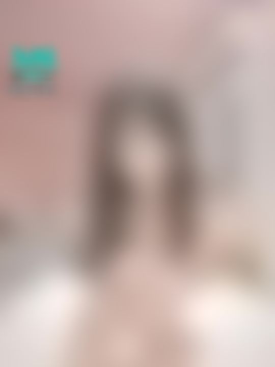 ling_yue : 擠奶嗎？🫣🫣