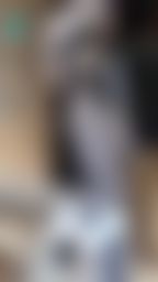brillianna : Longest #legs ever 😲 Stockings, white #heels, no panties, show pussy, tease, asshole a lil 😘🤤