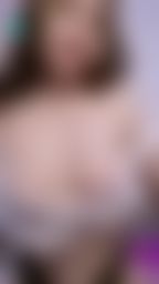 brillianna : Jumbing #tits #bounce pink nipples