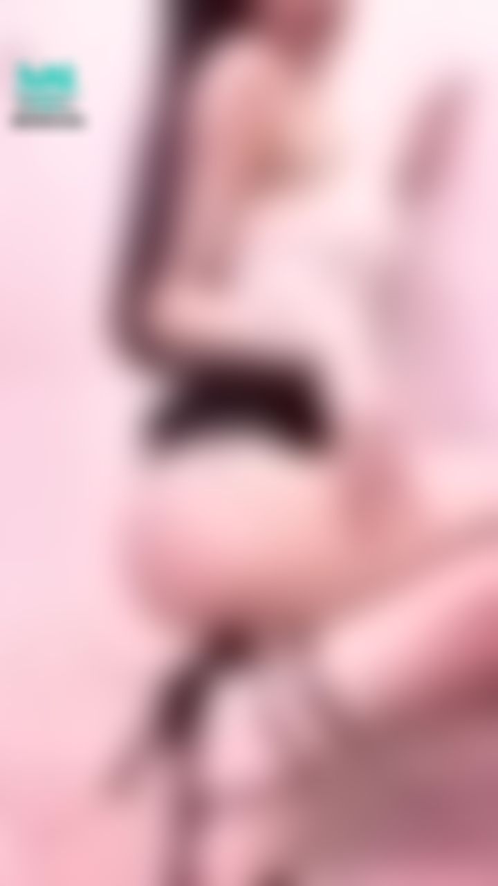 linlinbebe : 一對一甜蜜純約會❤️趕快私訊「要約你」約起乃🥰
北中南都能約！本人性感好相處～還有點色色的🤪