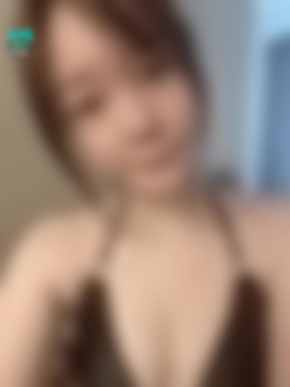 ccsusu : 好想好想好想玩水喔