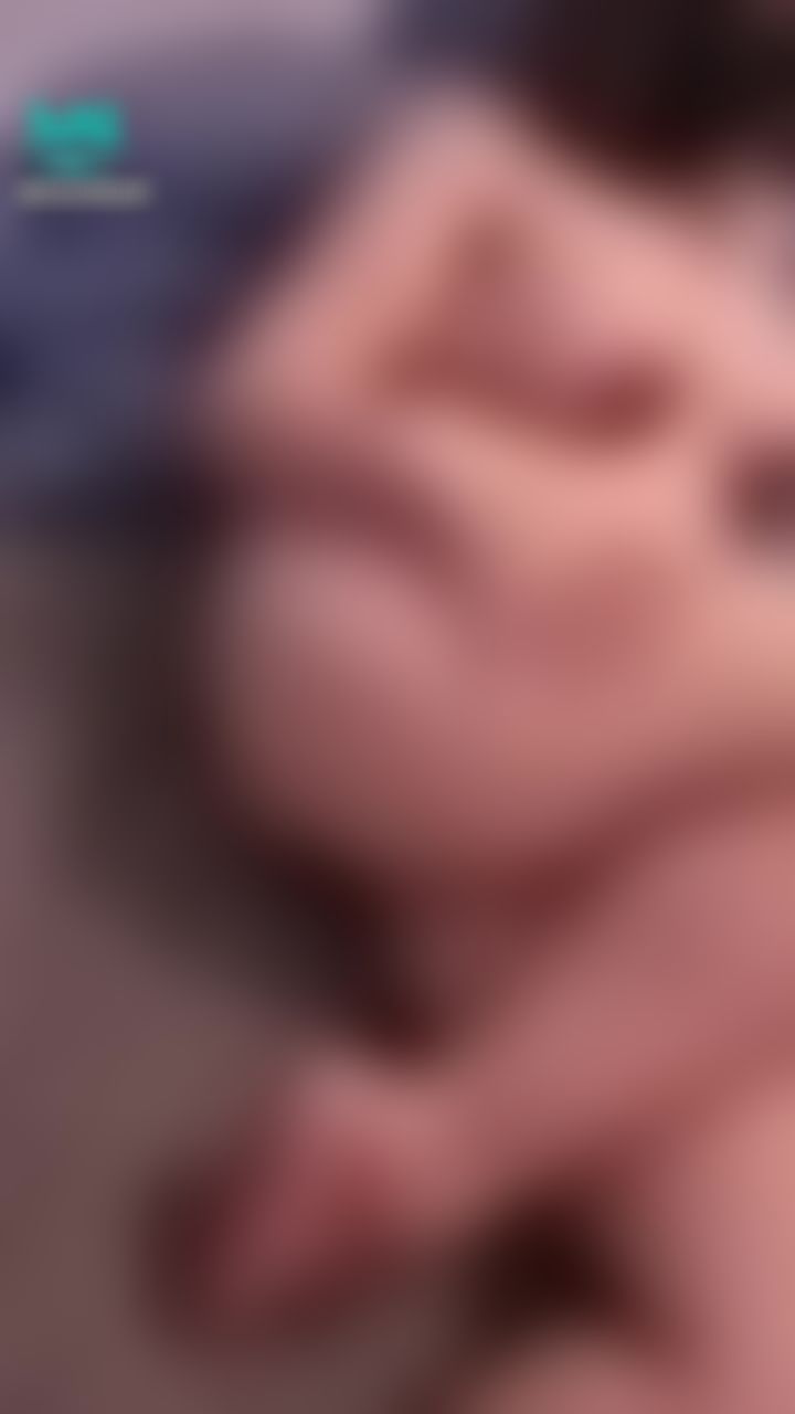 lovemilemile : 願意吃腳腳嗎？