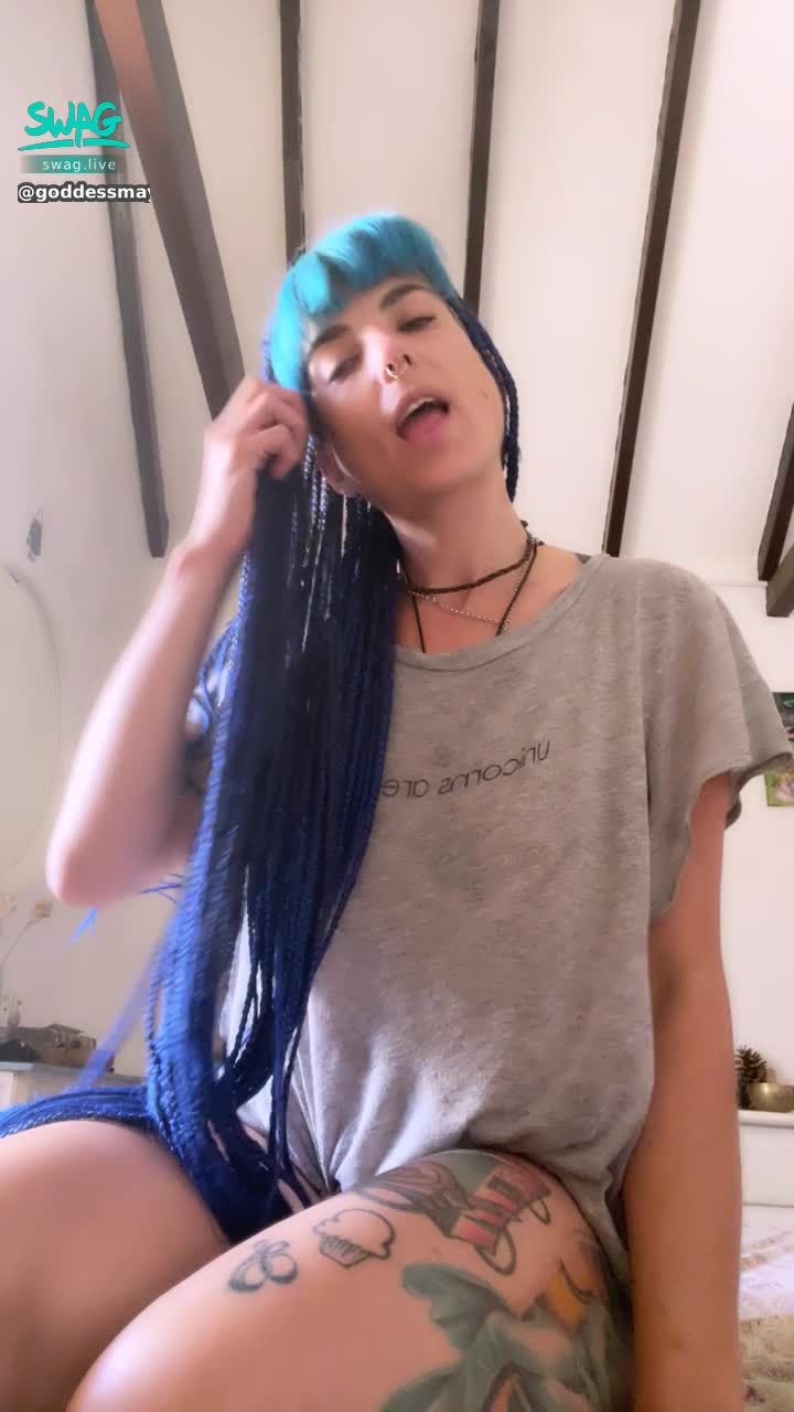  : Sexy for u