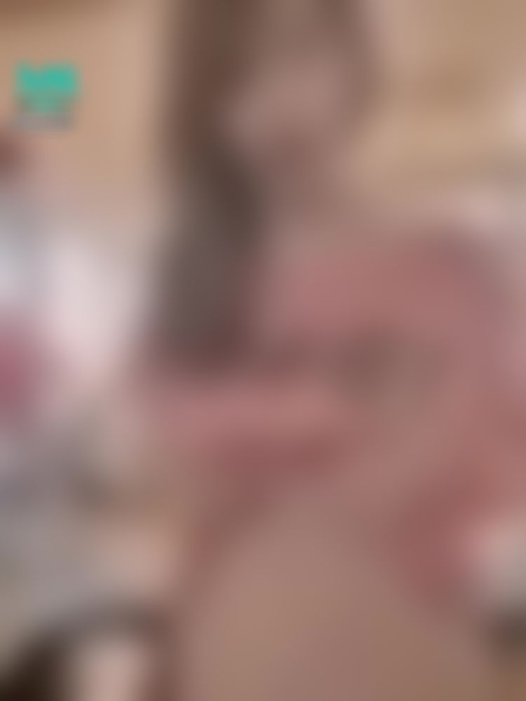 p*****v : 月經來了沒餒就會比較漲
露臉露點只有這邊有唷❤️