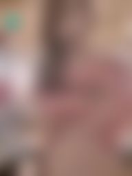 p*****v : 月經來了沒餒就會比較漲
露臉露點只有這邊有唷❤️