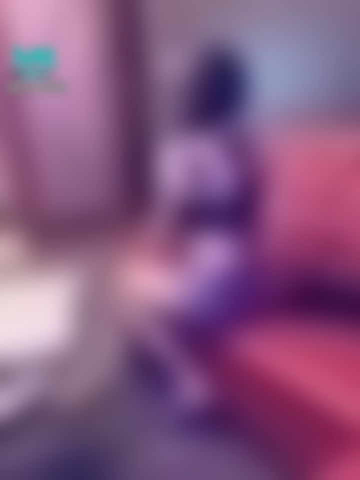  : 哥哥的溫暖在哪裡？ 好想一起……