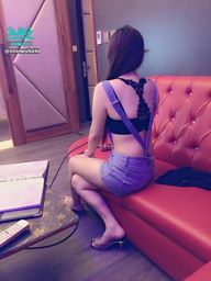 snoopybabe : 哥哥的溫暖在哪裡? 好想一起……