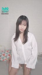 ling_yue : 哥哥進來快進來❤️
保證讓你愛上我😘