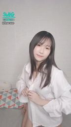ling_yue : 歡迎進來喔!脫衣秀脫衣秀❤️
今日限定❤️
