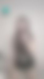ling_yue : 進來看看我舔的你不要不要的❤️