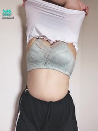 lovemilemile : 脫衣舞?🥴