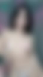 nutty : I'm going to dance to tempt you by removing the top bikini so you can see the nipple 🍼👌💦 #Thai girl #dance #seduction #nipple #sexy