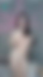 nutty : Ah...I think you want to see what color my nipples are. and look at my ass 🍑🍼🤤👅💦 #sexy #thai girl #ass #chest