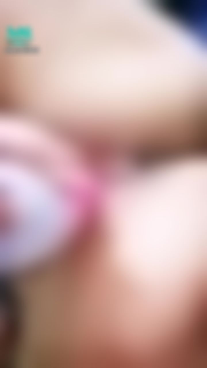  : 🔥雙穴🔥太想愛愛 自己來 🔞興奮到潮吹了🐳