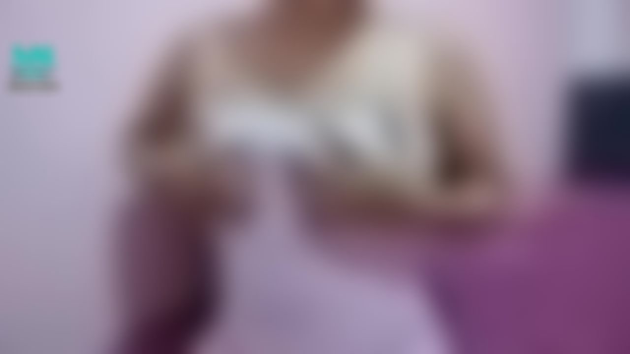 imlookwa : sexy girl horny 🤤👙🔞