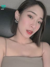 giajs : 謝謝今天陪我們連播的你們❤️我真的好累好想睡覺哇🥺
#私訊解鎖更辣的 #性感 #sexy #吃飯約會 #giajs #然然