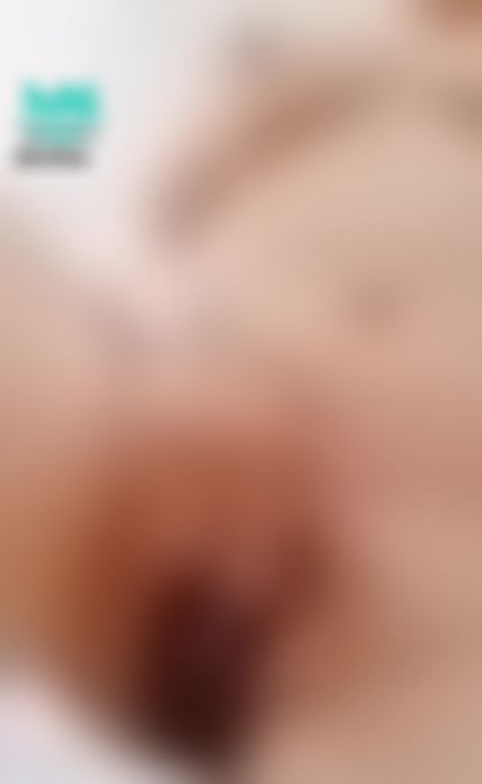 lelelina : 😜聲音開起乃🔊⋯⋯聽聽水水聲音💕💕