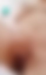 lelelina : 😜聲音開起乃🔊⋯⋯聽聽水水聲音💕💕