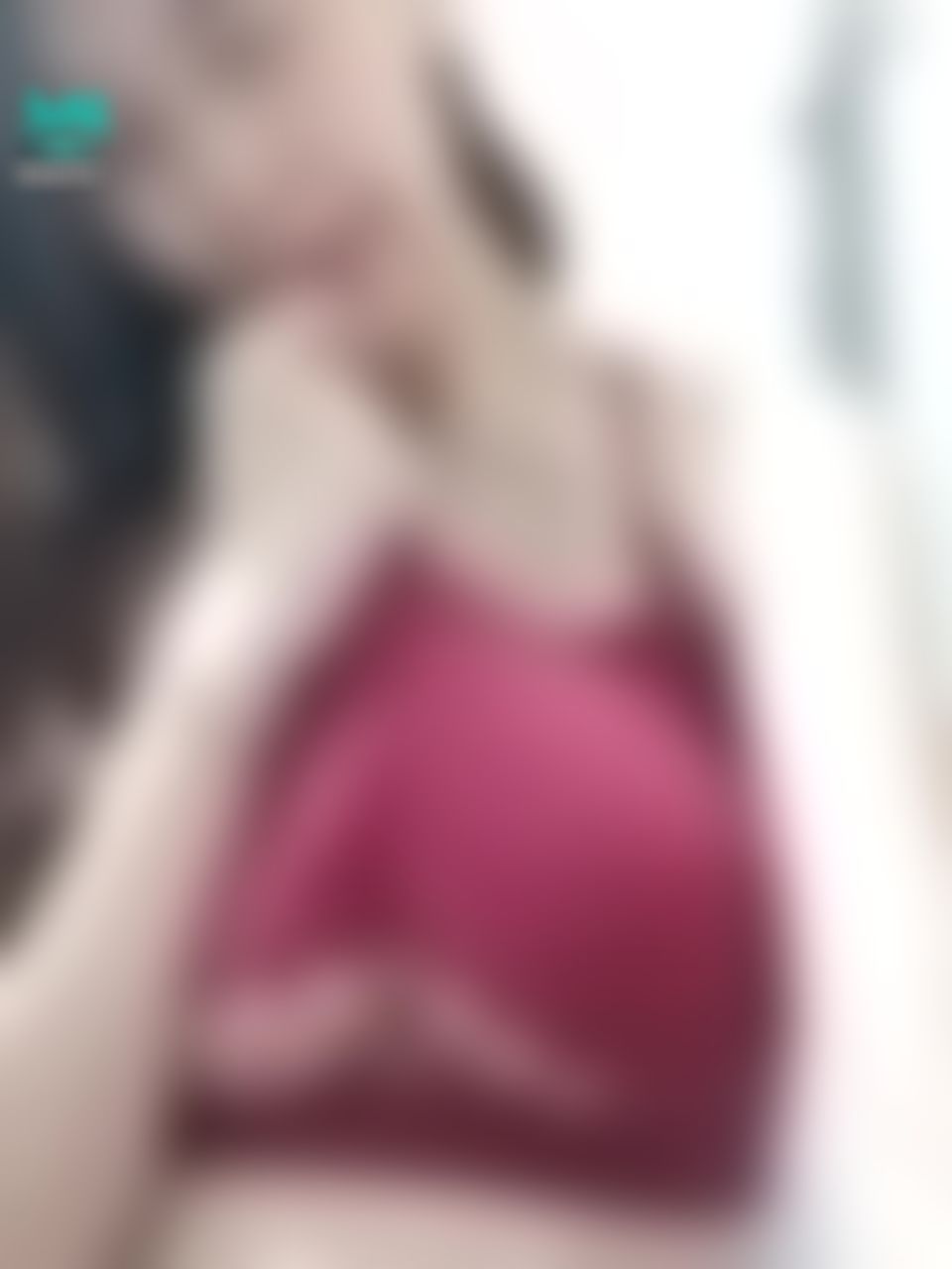 p*****v : 這種網狀的小可愛好看嗎❤️❤️