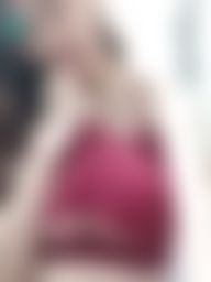 p*****v : 這種網狀的小可愛好看嗎❤️❤️