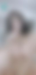 dirtymommy : hey ~ I can suck you like this all night 😛