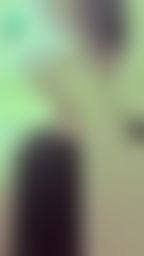 janicee : 桌上擺著糖果🤣🎀
私訊單句「側乳」,可以獲得用前鏡頭窺探左右側側乳的福利影片😈😈😈
#馬尾 #側臉 #嘴唇