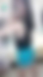 janicee : 抓對角度就可以看到的性感瞬間😈
新買的上衣,裡面沒穿內衣😍
挖空處的胸型👀👀👀👀👀👀
summer vibe💋
#長髮 #黑髮 #sexy #短褲 #氣質 #背心 #鄰家女孩 #美腿 #性感 #美臀