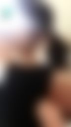 janicee : 私訊單句「側乳」,可以獲得用前鏡頭窺探左右側側乳的福利影片😈😈😈
#馬尾 #側臉 #脖子 #嘴唇