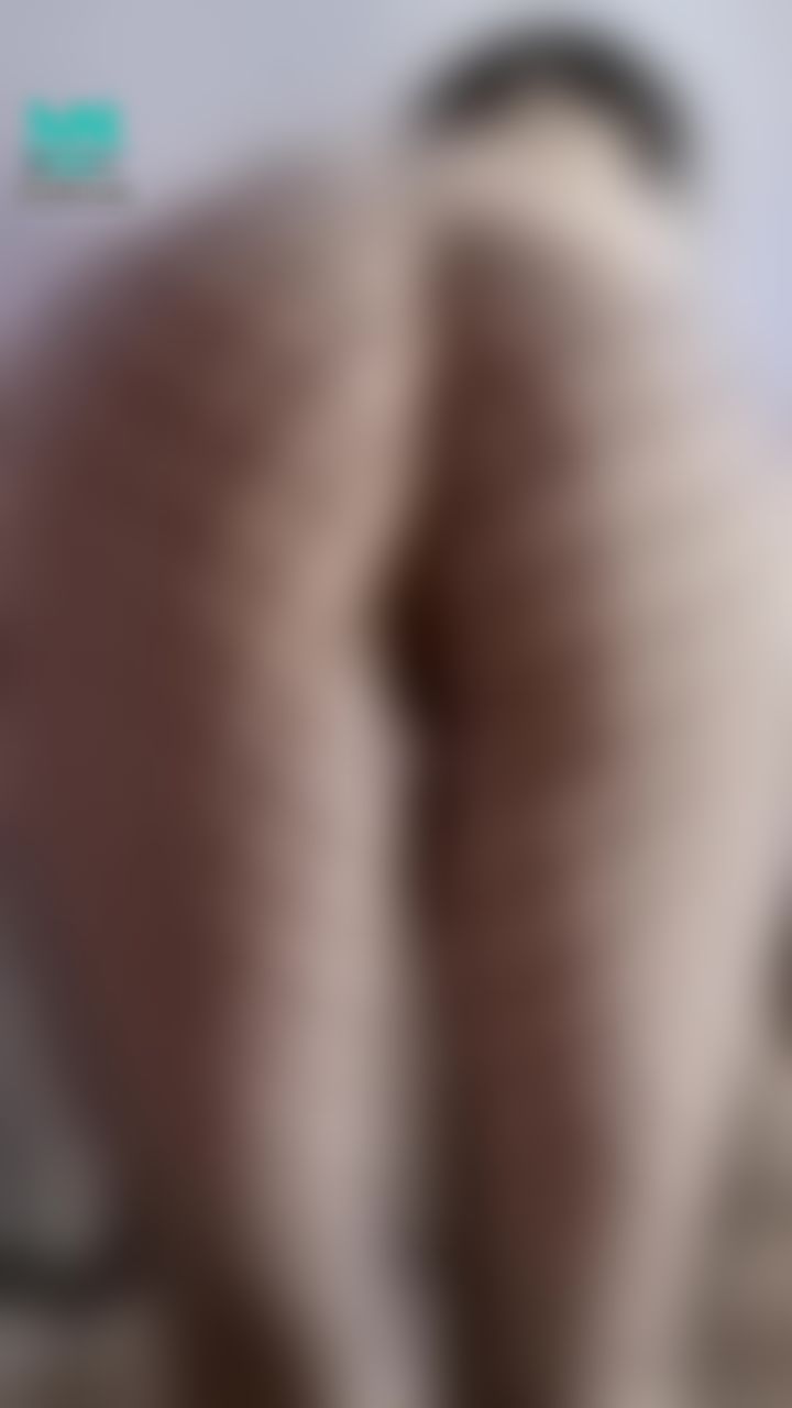 brillianna : #pantyhose tease pussy flash