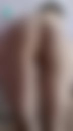 brillianna : #pantyhose tease pussy flash