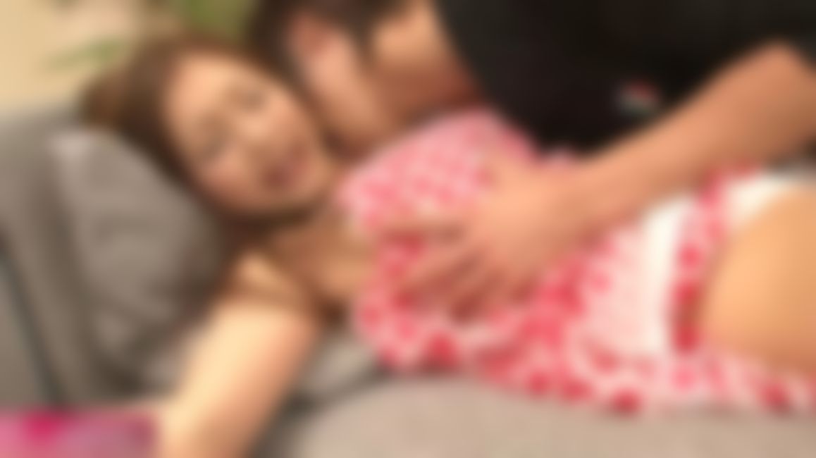 oursediting : (中字無碼)怒濤中出美少女