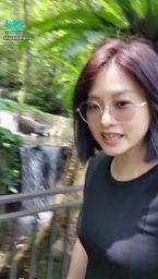 loveevelyn : 今天穿這樣看恐龍動動❤️❤️❤️
→ 鑽石女神就是我!通關密語一週限用一次,
快點私訊我問通關密語 🤫
