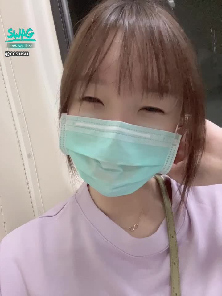 ccsusu : 猜猜我要去哪兒